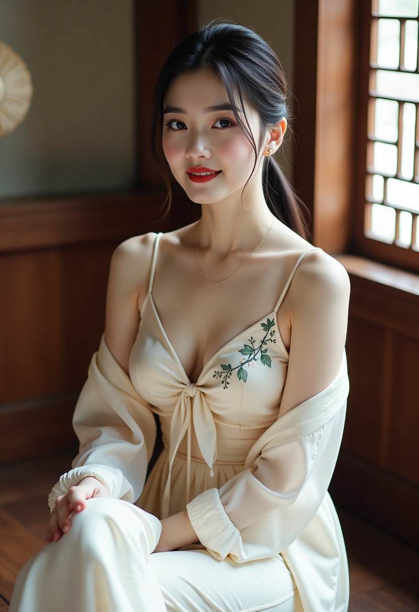 星际回声电影海报