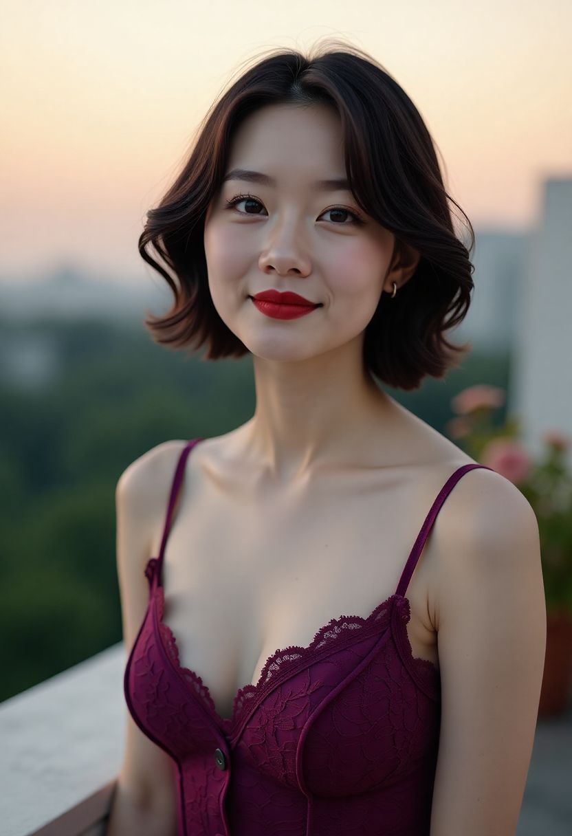 纸鸢与风电影海报