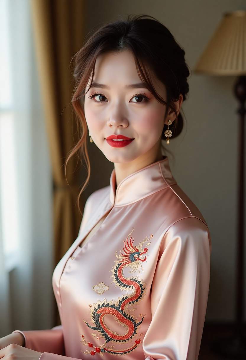 暑期档电影片场