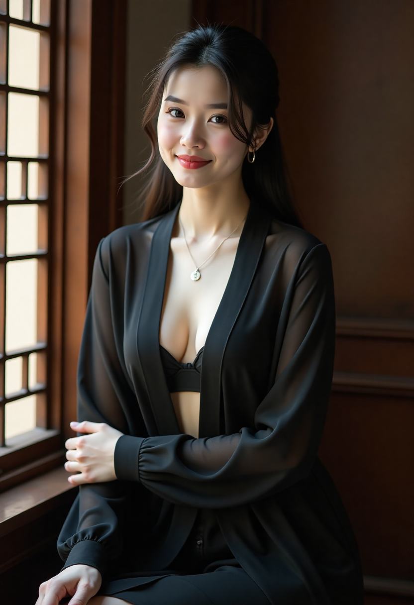 奇妙修理铺综艺海报